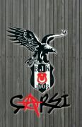 Profil resmi
