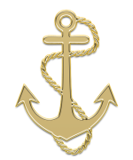 Profil resmi