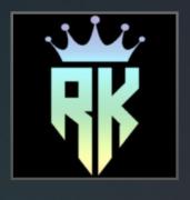 Profil resmi