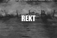 Profil resmi