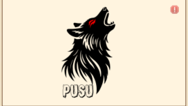 Profil resmi