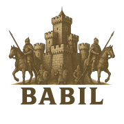 Profil resmi
