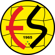 Profil resmi