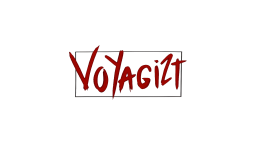 Profil resmi