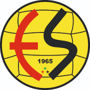 Profil resmi