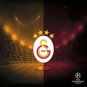 Profil resmi