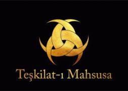 Profil resmi