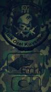 Profil resmi