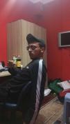 Profil resmi