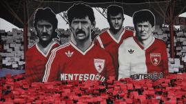 Profil resmi