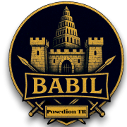 Profil resmi