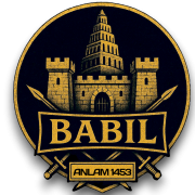Profil resmi
