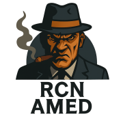 Profil resmi