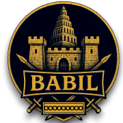 Profil resmi