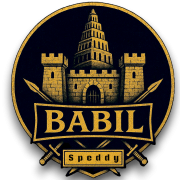 Profil resmi