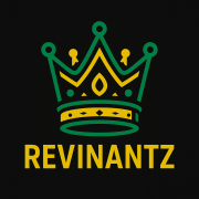 Profil resmi