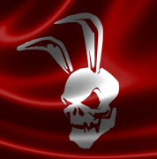 Profil resmi