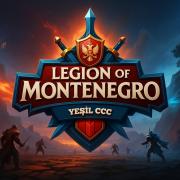Profil resmi