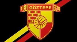 Profil resmi