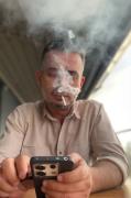 Profil resmi