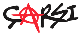 Profil resmi