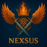 Profil resmi