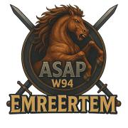 Profil resmi
