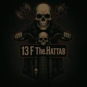 Profil resmi