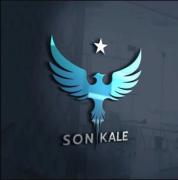 Profil resmi