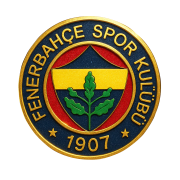 Profil resmi