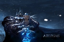 Profil resmi