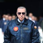 Profil resmi