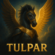 Profil resmi