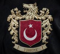 Profil resmi