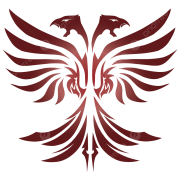 Profil resmi