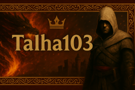Profil resmi