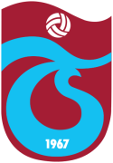 Profil resmi