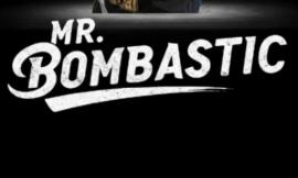 Profil resmi