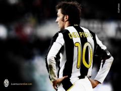 Profil resmi