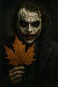 Profil resmi