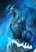 Profil resmi