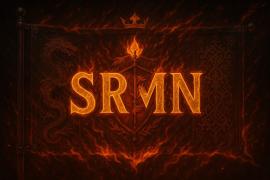 Profil resmi