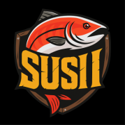 Profil resmi