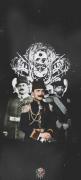 Profil resmi
