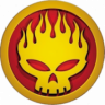 Profil resmi