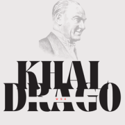 Profil resmi
