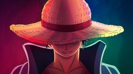 Profil resmi