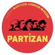 Profil resmi