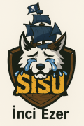 Profil resmi