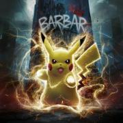 Profil resmi